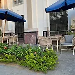 Mastaba Pyramids Giza Inn Hotel
