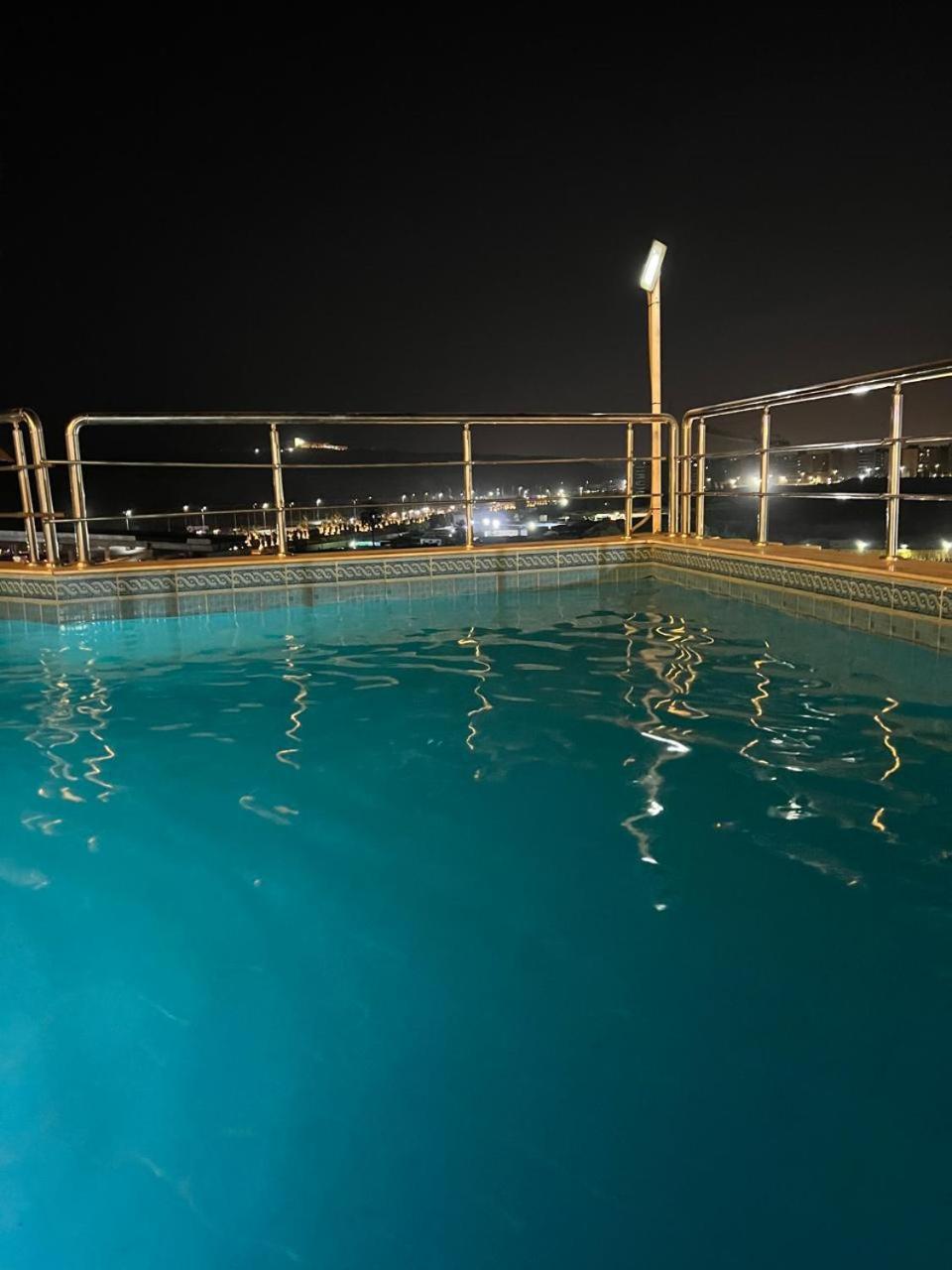 Mastaba Pyramids Giza Hotel 4*