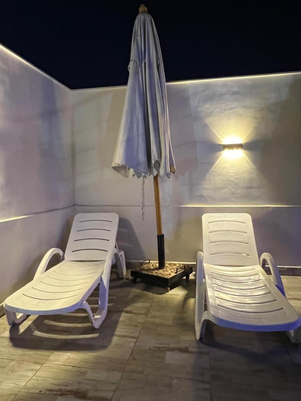 Mastaba Pyramids Giza 4*